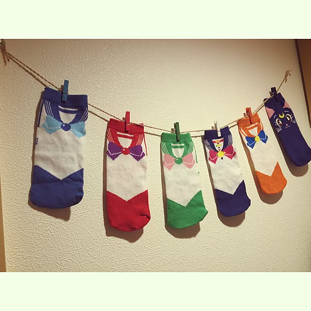 naoさんの実例写真
