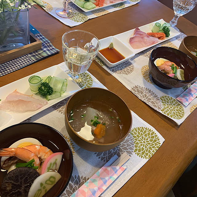 chieemako1114さんの実例写真