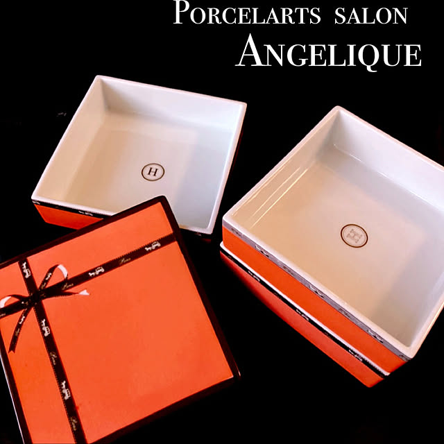 angeliqueさんの実例写真