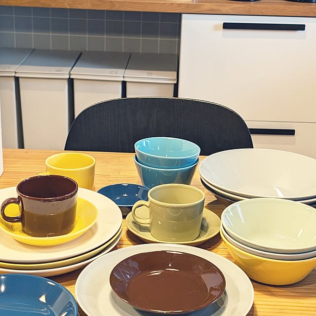 figaroさんの部屋