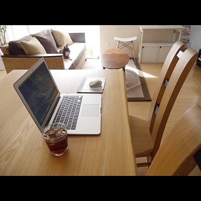 emibeiさんの実例写真