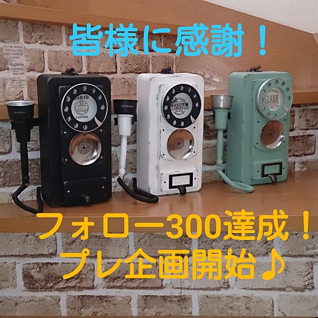 S9210さんの実例写真