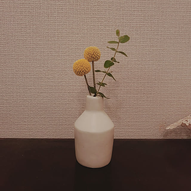 keksmさんの実例写真