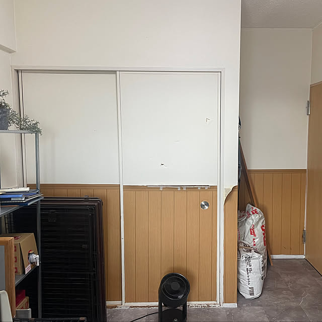 oggy0301さんの部屋