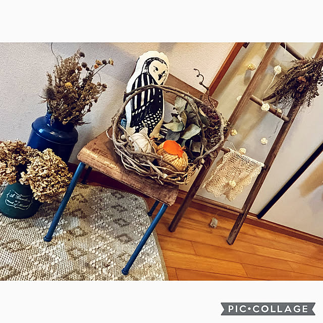 CoCo0617さんの部屋