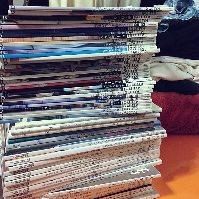 taroさんの実例写真