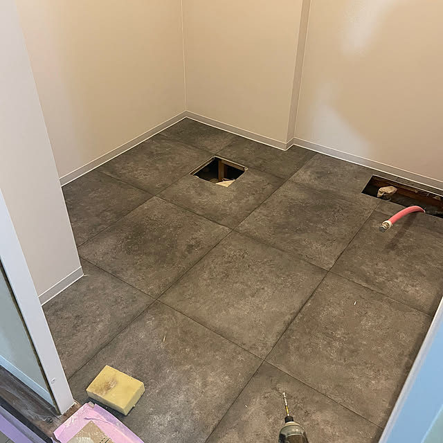 tamisumiaさんの部屋
