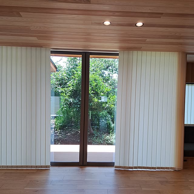 tammyさんの部屋
