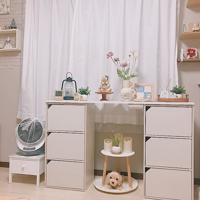 natsuさんの実例写真