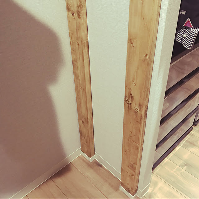 pkdsmxmxmucic413さんの実例写真