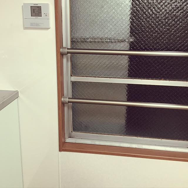 picoさんの実例写真