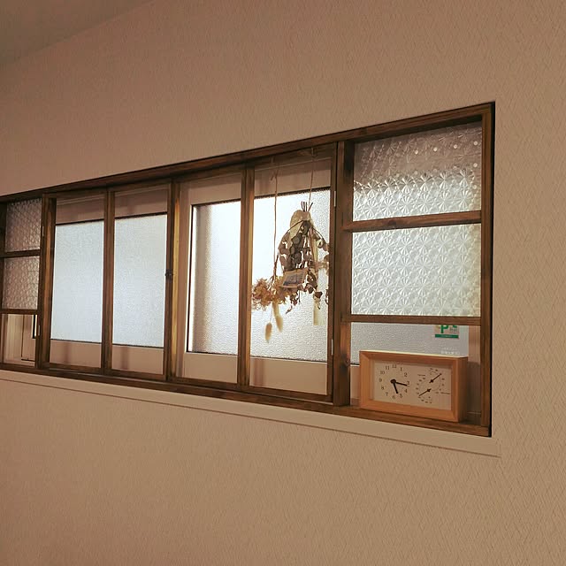 so-bokuさんの実例写真