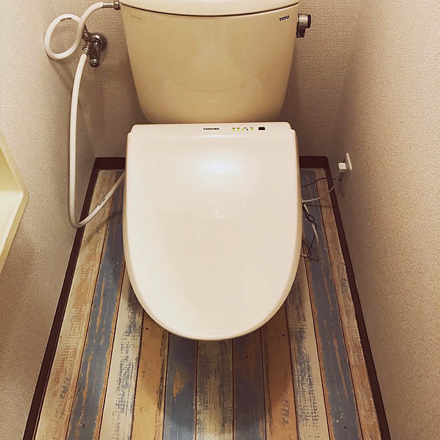 d.a.iroomさんの実例写真