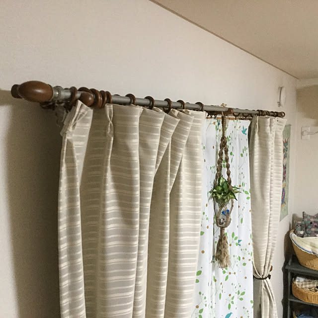 chiiyanさんの実例写真