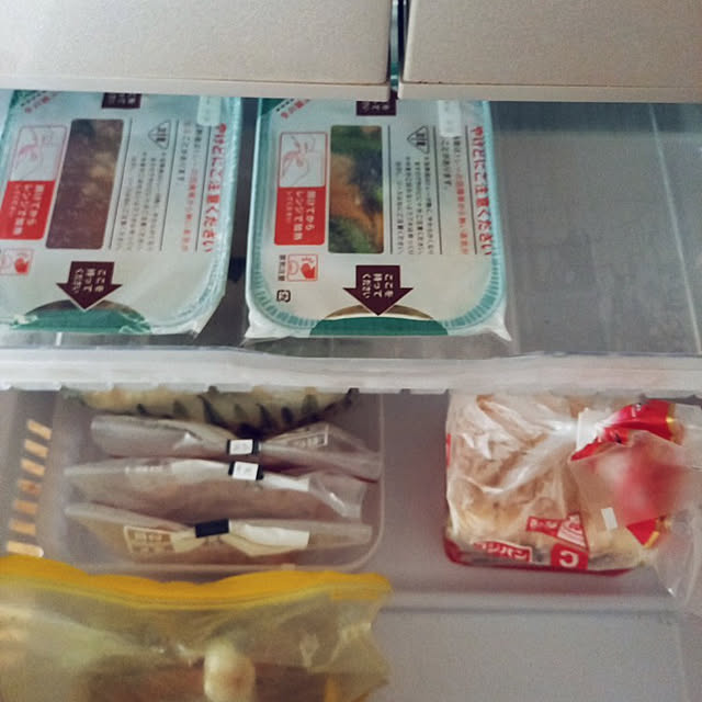 rhuさんの実例写真