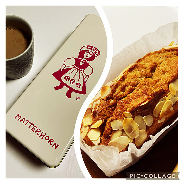 Pochicoさんの実例写真