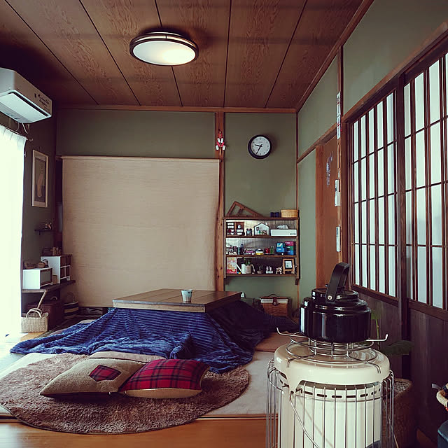 fukuさんの実例写真