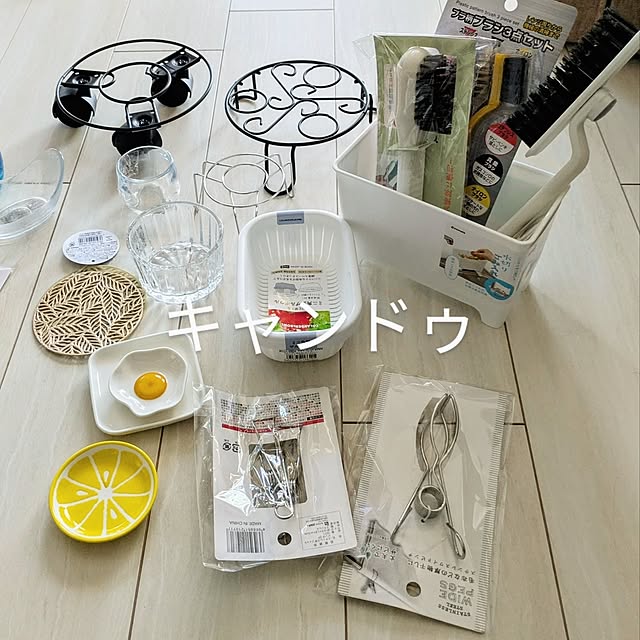 mi-saさんの部屋