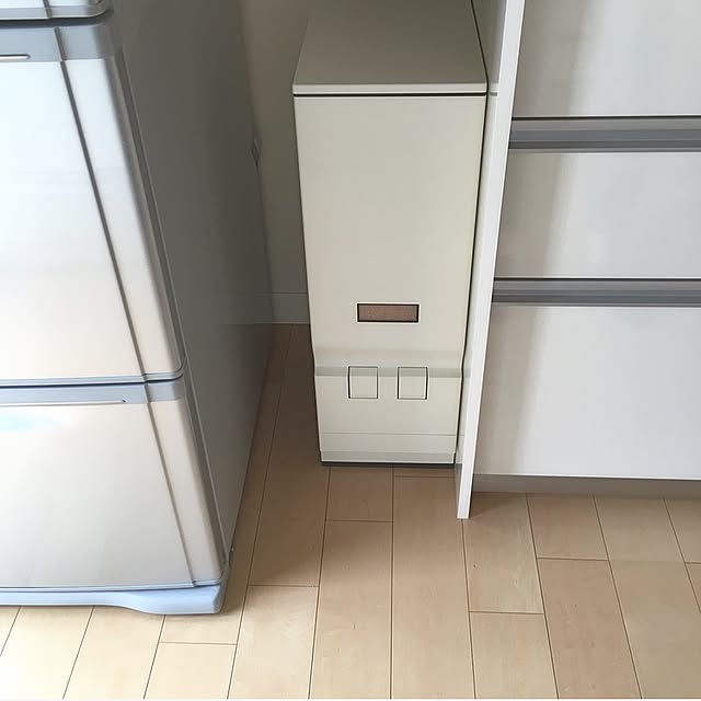 Maiさんの実例写真