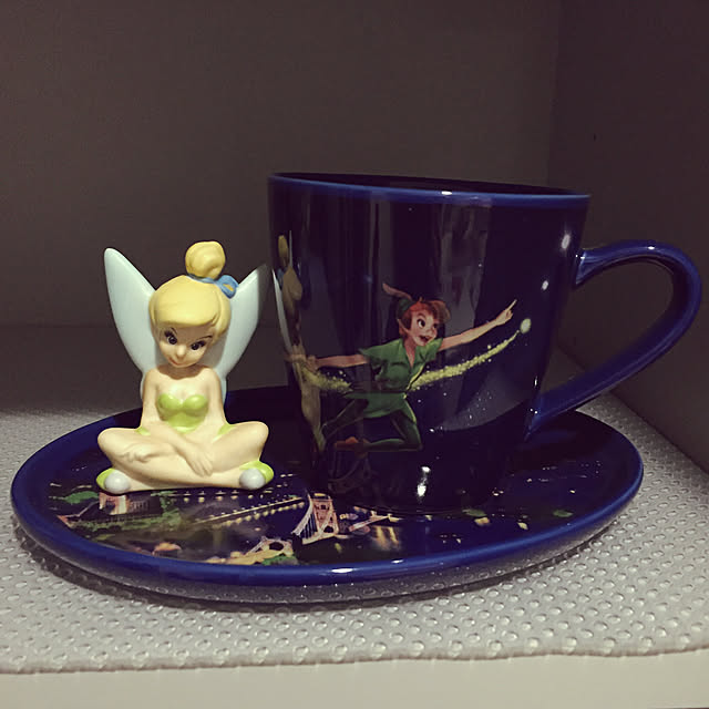 nonさんの実例写真