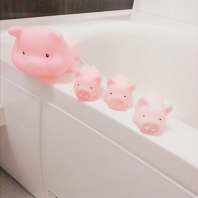 haruさんの実例写真