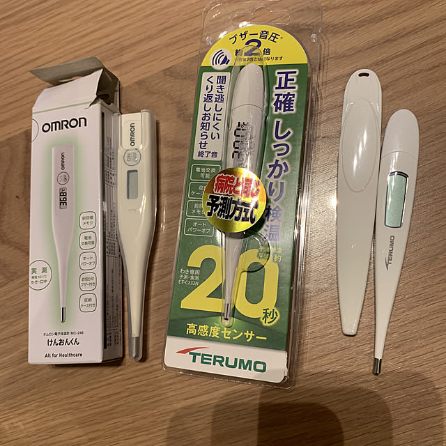 hinaさんの実例写真