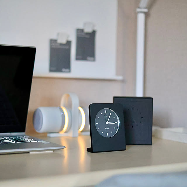 tomoccoさんの実例写真