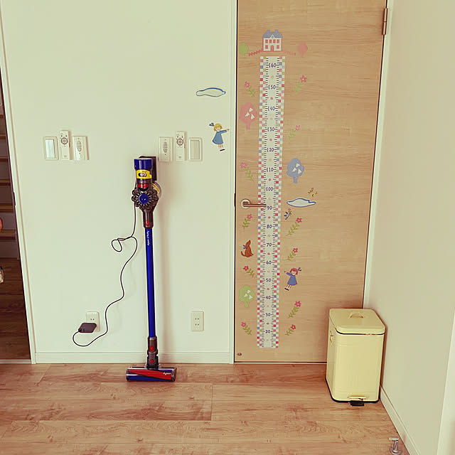 Kochanさんの実例写真
