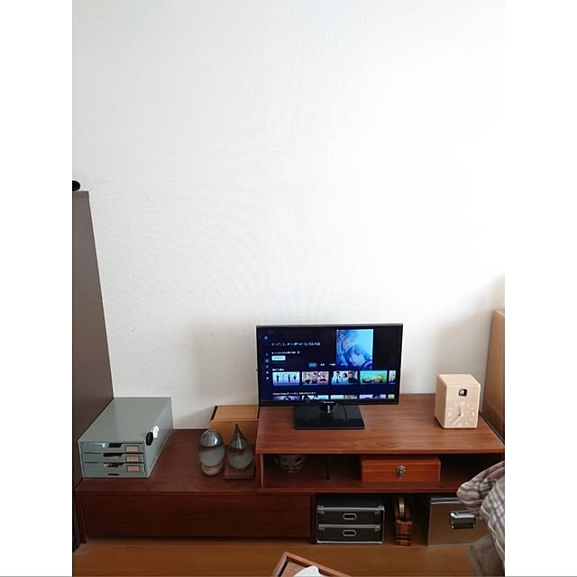 SARON_TSUBAKIさんの実例写真