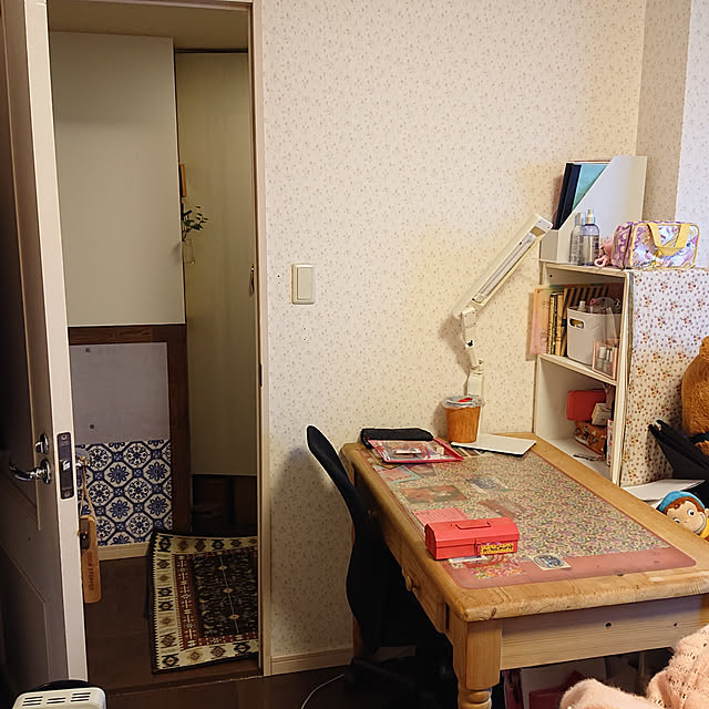 okyosan101さんの実例写真
