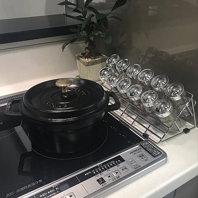gr.roさんの実例写真