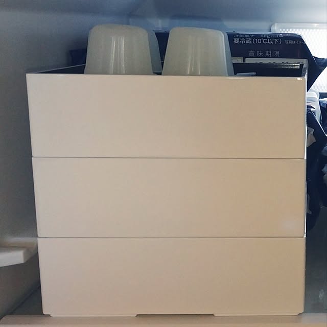 72chocoさんの部屋