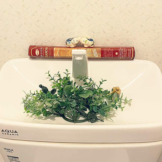 room77さんの実例写真