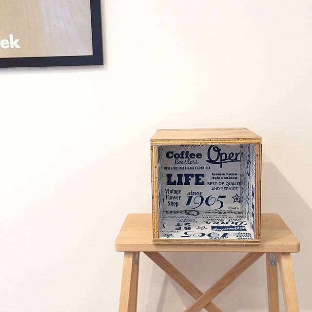 imachanさんの実例写真