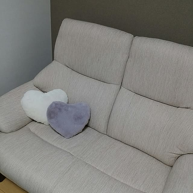 HIROKOさんの実例写真