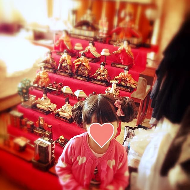 Camiuさんの実例写真