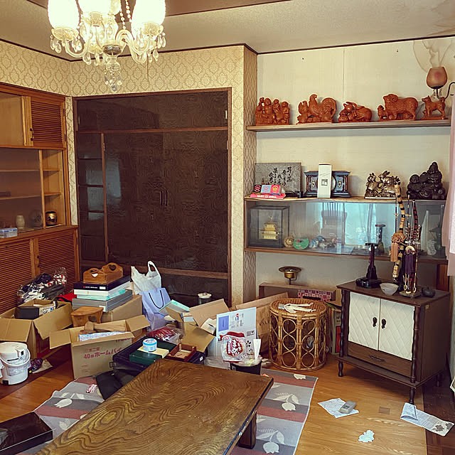 mina3377さんの実例写真