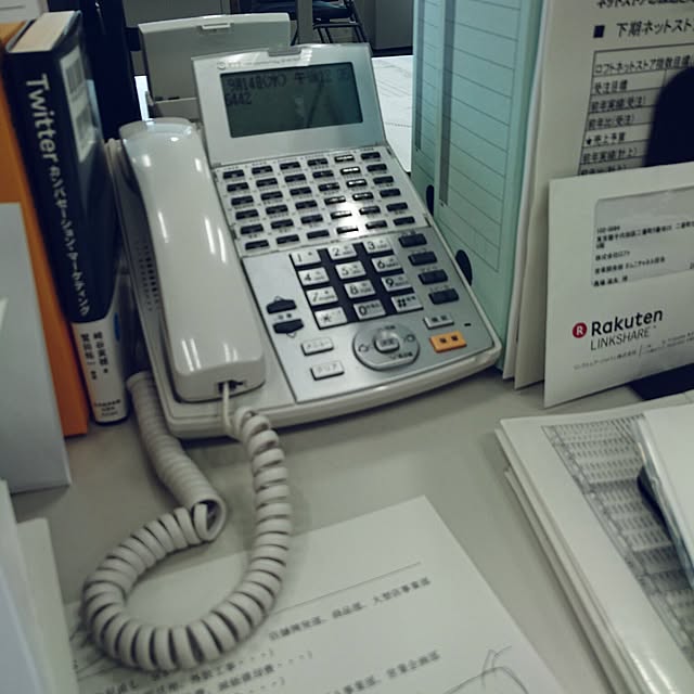 Ayumiさんの実例写真