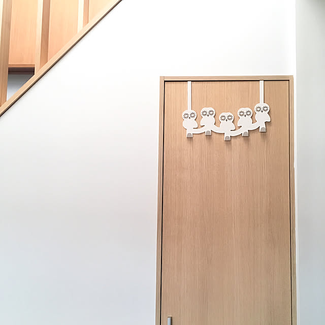 ramさんの実例写真