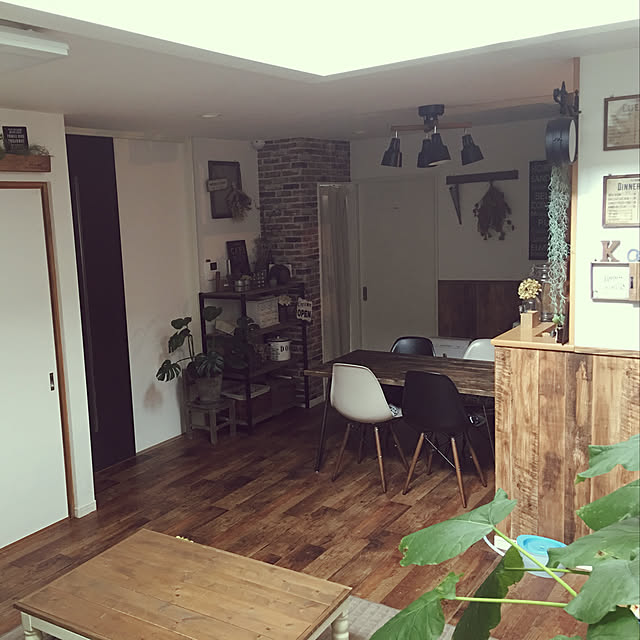akko1205さんの実例写真