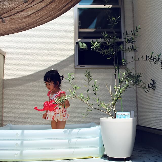 cocoa-iroさんの実例写真