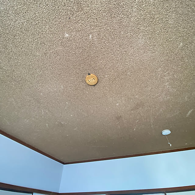 Hahifuhehoさんの部屋