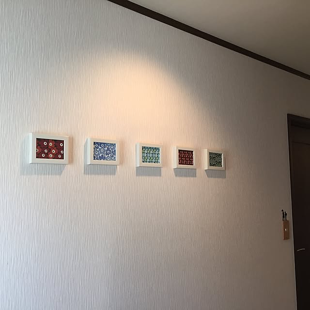 Ayakoさんの実例写真