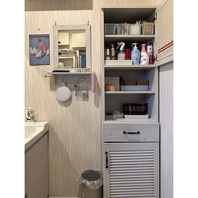 nono.0129さんの部屋