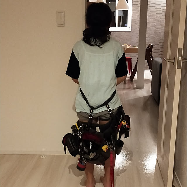 thee-amber87さんの実例写真