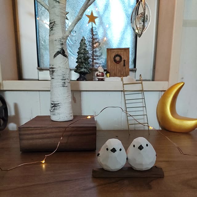 teamoさんの部屋