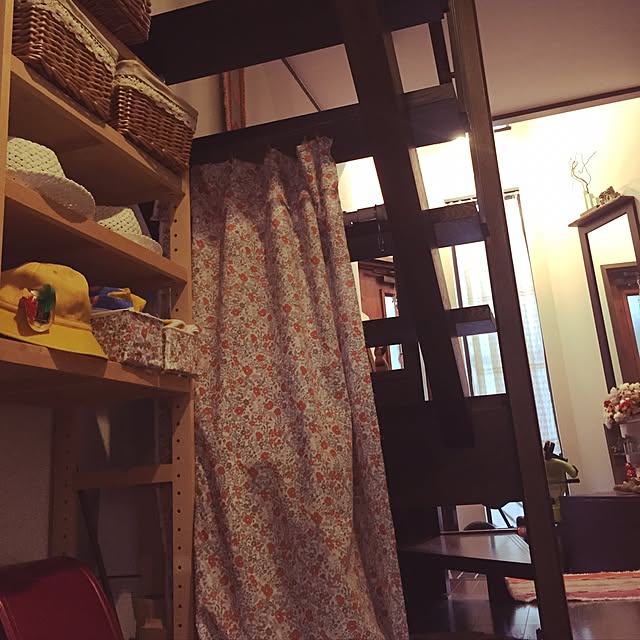 hikarin1222さんの実例写真