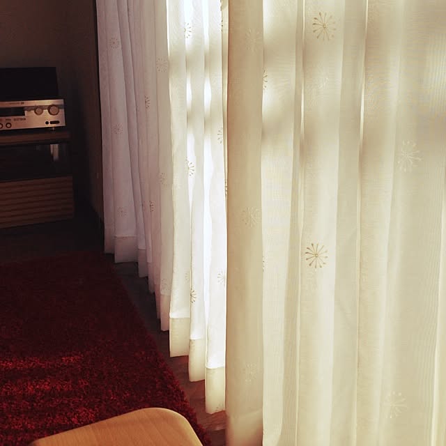 SAYN508さんの実例写真