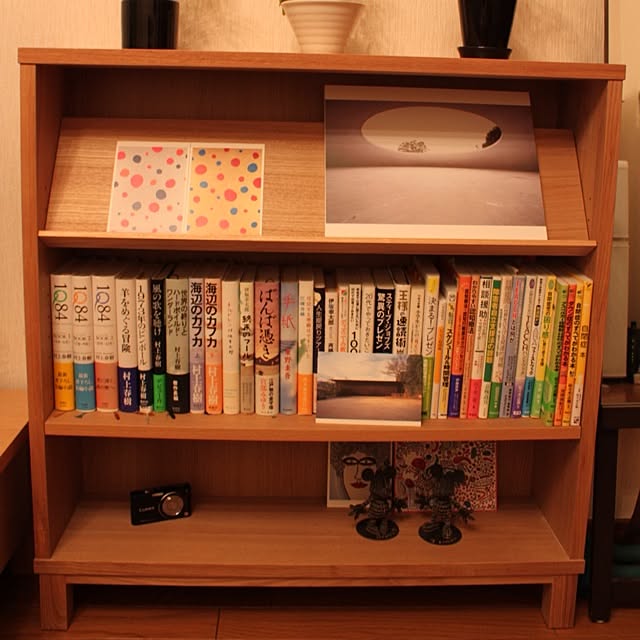masateru_hさんの実例写真