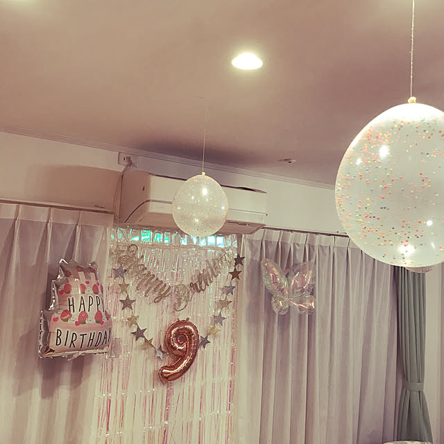 Hanaさんの実例写真